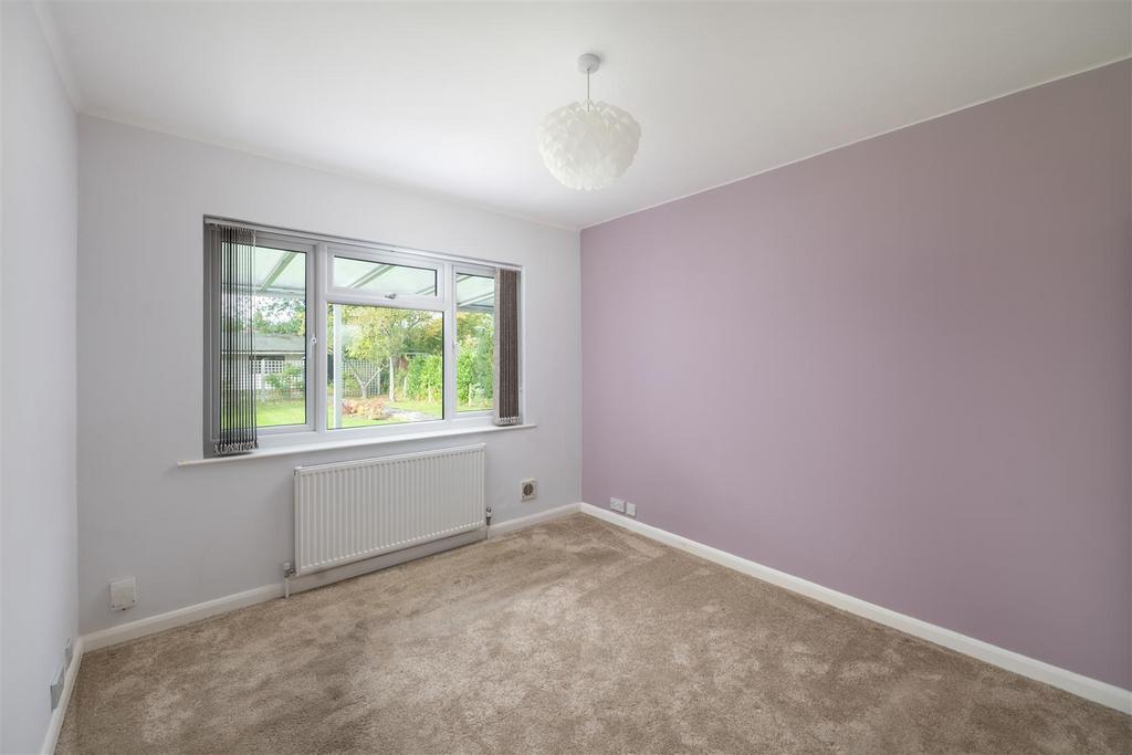 52 Cheyne Walk internals more9.jpg