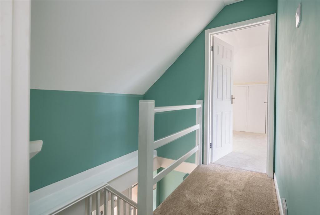 52 Cheyne Walk internals.jpg