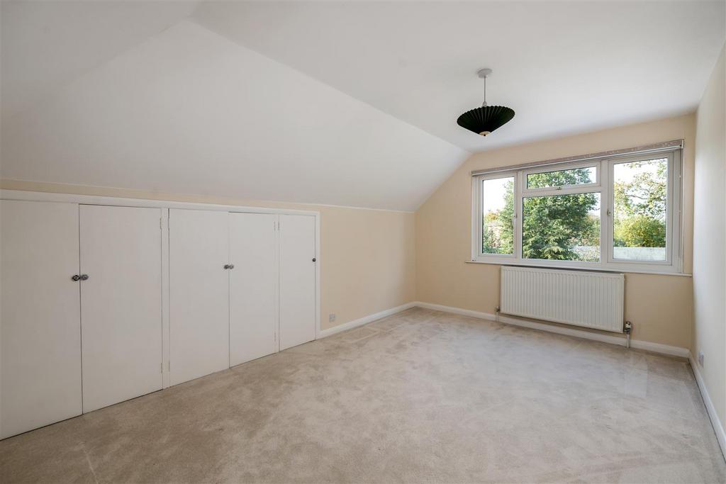 52 Cheyne Walk internals more4.jpg