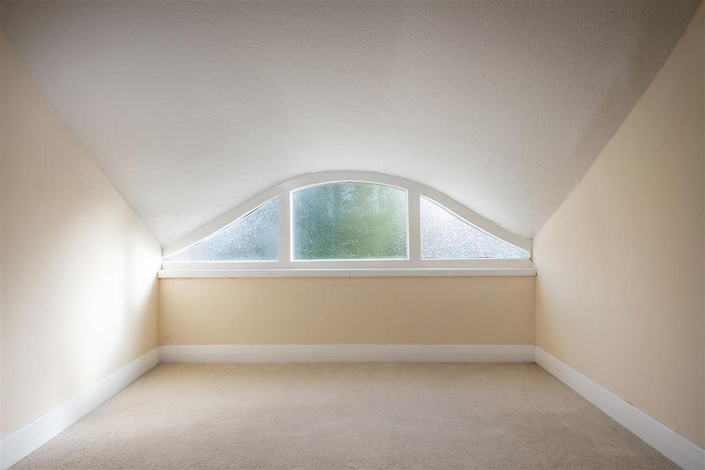 52 Cheyne Walk internals-2.jpg