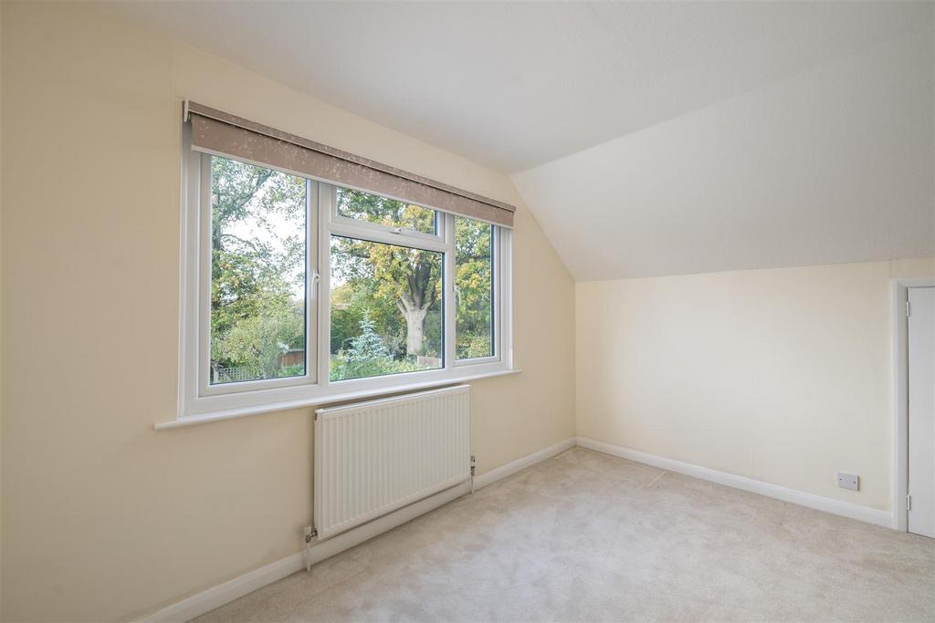 52 Cheyne Walk internals more1.jpg