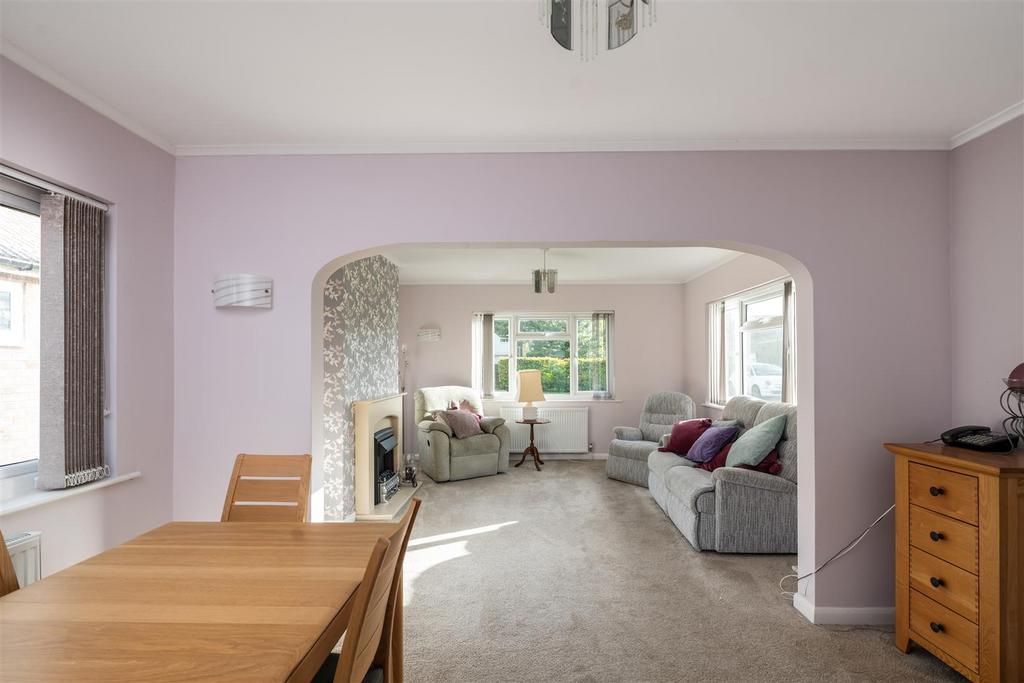52 Cheyne Walk internals more13.jpg