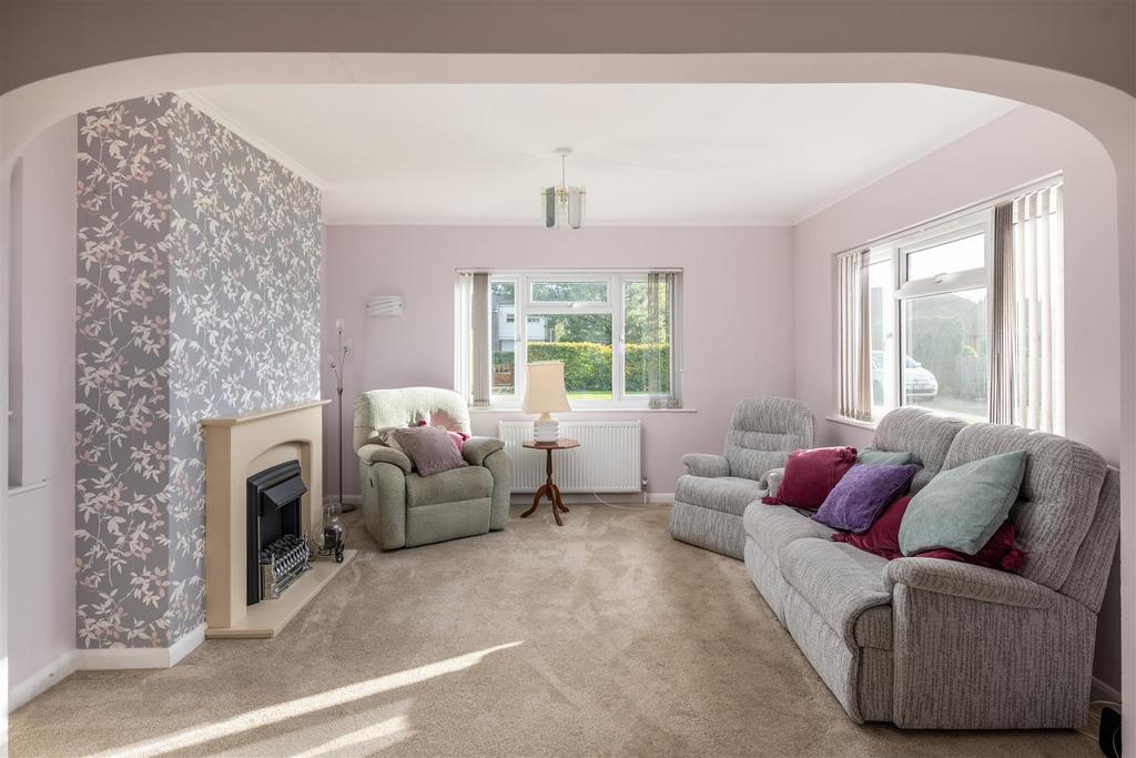 52 Cheyne Walk internals-6.jpg