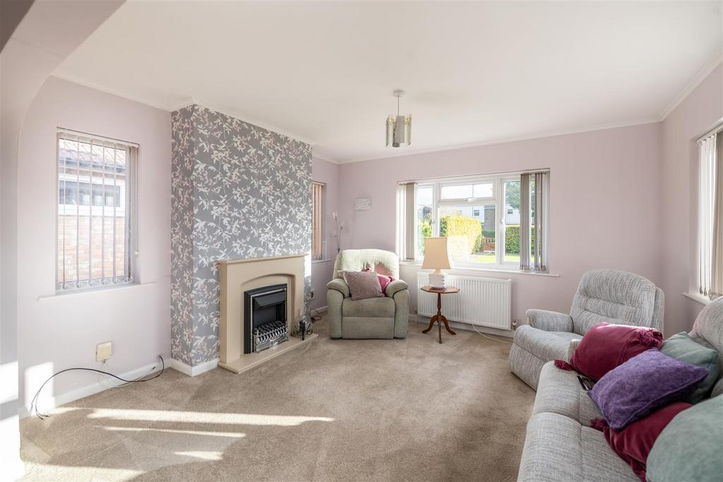 52 Cheyne Walk internals-7.jpg