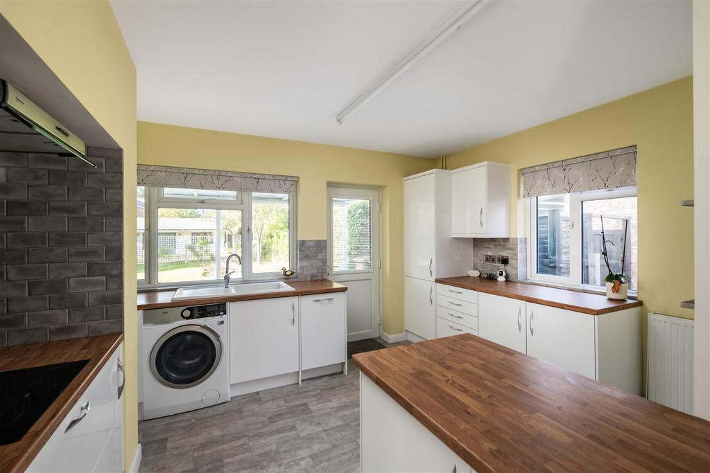 52 Cheyne Walk internals more15.jpg