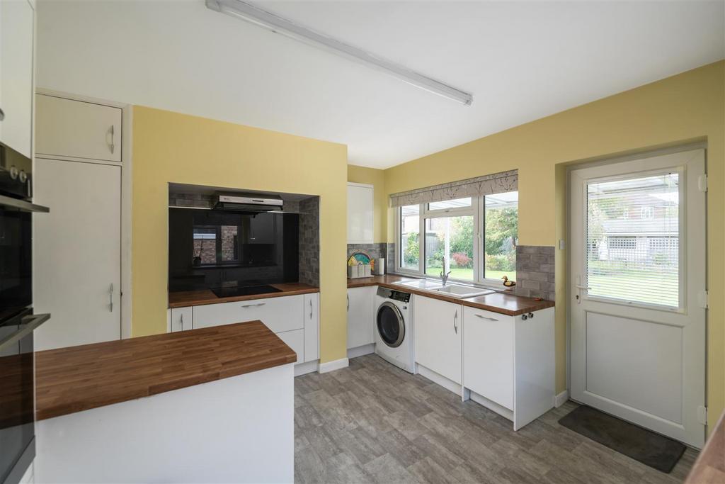 52 Cheyne Walk internals more16.jpg