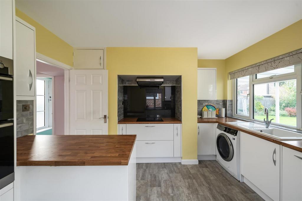 52 Cheyne Walk internals more17.jpg