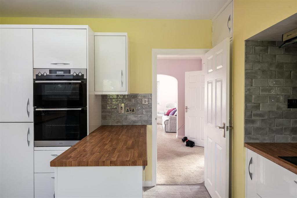 52 Cheyne Walk internals more18.jpg