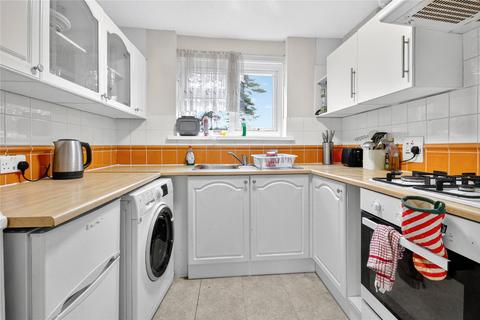 1 bedroom apartment for sale, Dalcross, Bracknell, Berkshire, RG12