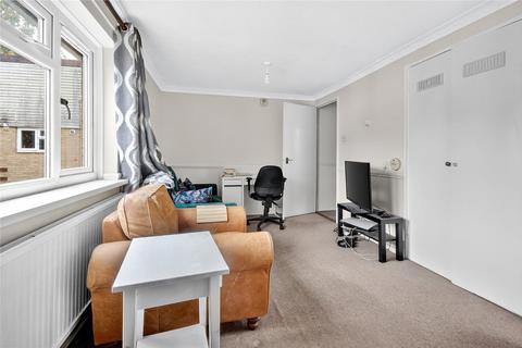 1 bedroom apartment for sale, Dalcross, Bracknell, Berkshire, RG12