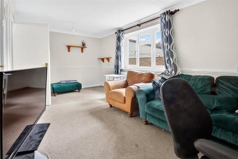 1 bedroom apartment for sale, Dalcross, Bracknell, Berkshire, RG12