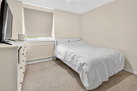 1 bedroom apartment for sale, Dalcross, Bracknell, Berkshire, RG12
