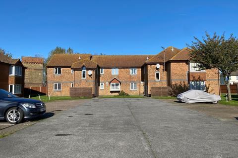 undefined, Walcheren Close, Deal, CT14
