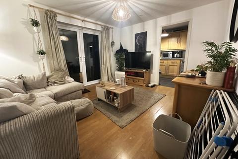undefined, Walcheren Close, Deal, CT14