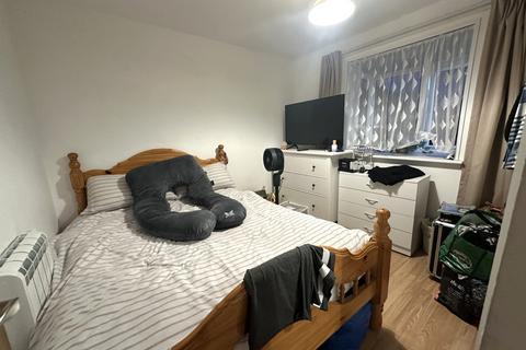 undefined, Walcheren Close, Deal, CT14