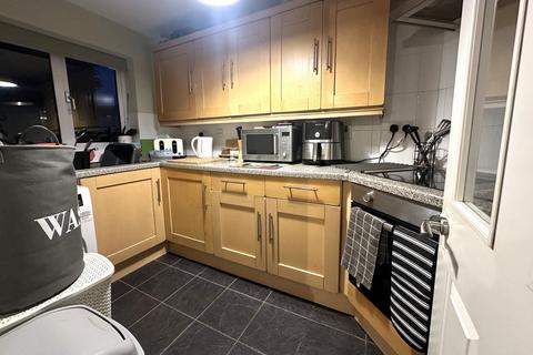 undefined, Walcheren Close, Deal, CT14