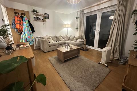 undefined, Walcheren Close, Deal, CT14
