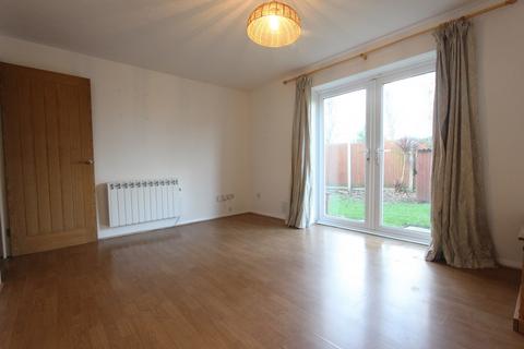 undefined, Walcheren Close, Deal, CT14