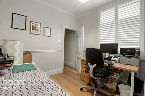 3 bedroom semi-detached house for sale, Malpas Road, Newport