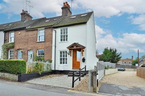 undefined, Westfield Road, Harpenden