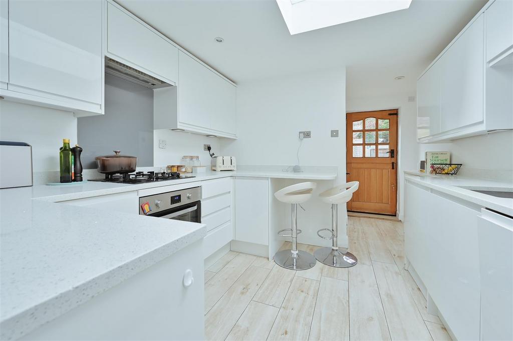 165 Westfield Road-8.jpg