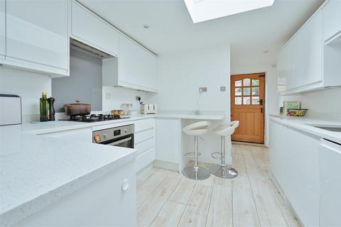 undefined, Westfield Road, Harpenden
