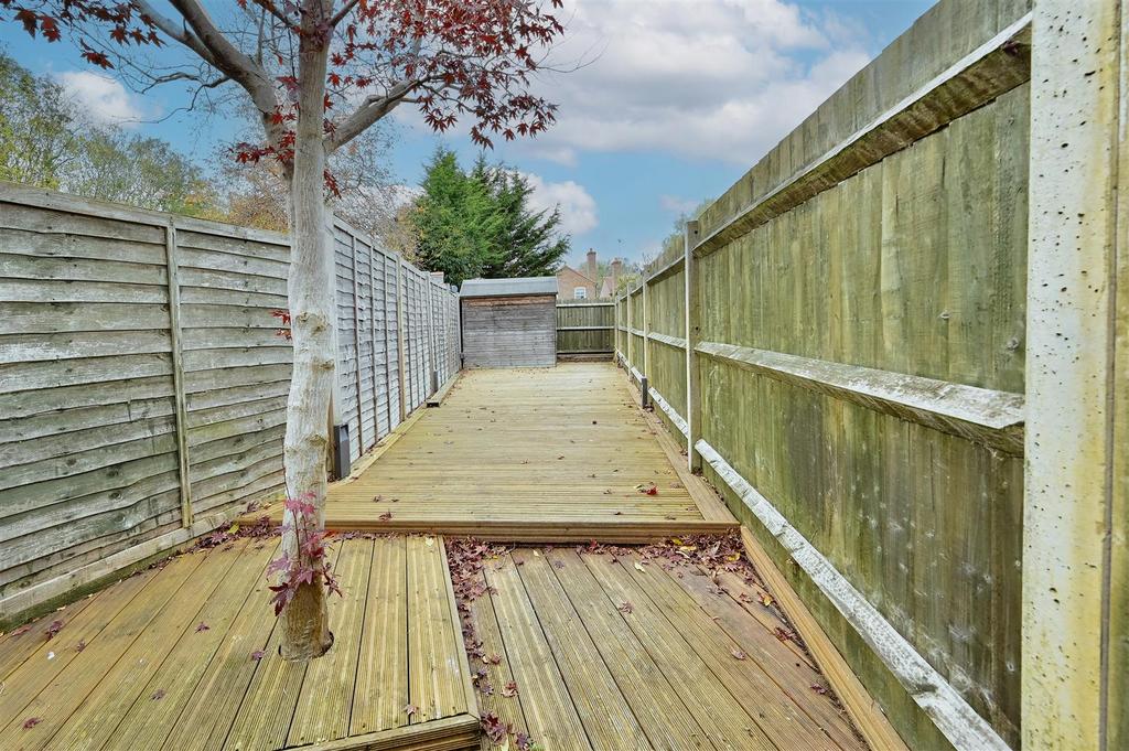 165 Westfield Road-10.jpg