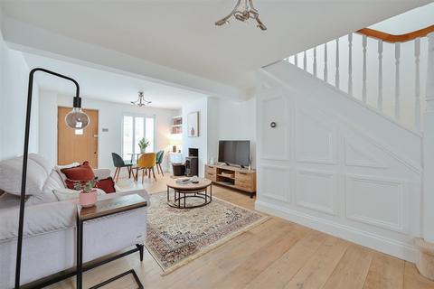 undefined, Westfield Road, Harpenden
