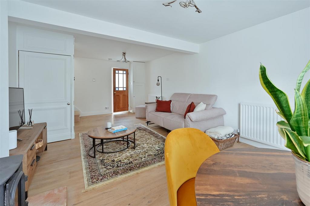 165 Westfield Road-2.jpg