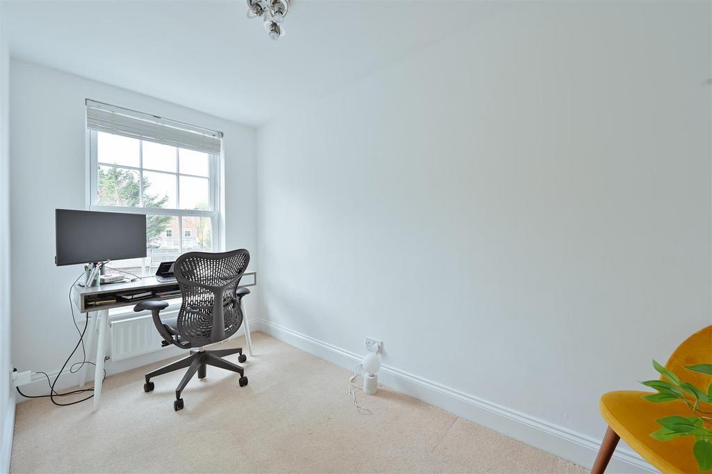 165 Westfield Road-17.jpg