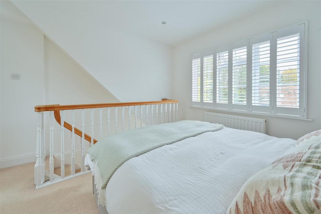 165 Westfield Road-21.jpg