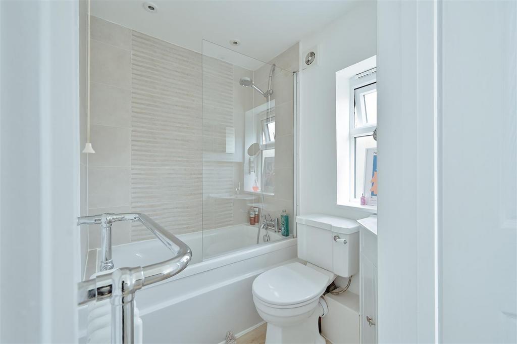 165 Westfield Road-7.jpg