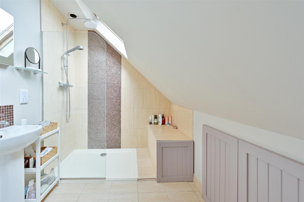 165 Westfield Road-24.jpg