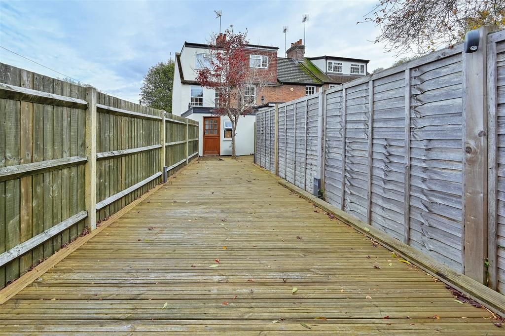 165 Westfield Road-12.jpg