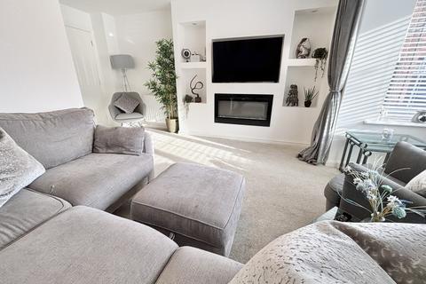 undefined, Bowlands Lane, Catterall PR3