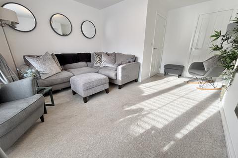 undefined, Bowlands Lane, Catterall PR3