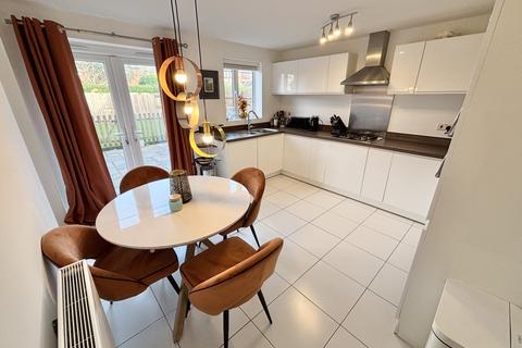 undefined, Bowlands Lane, Catterall PR3