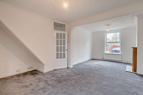 undefined, Upper Cavendish Street, Ipswich IP3