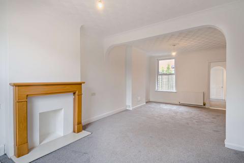 undefined, Upper Cavendish Street, Ipswich IP3