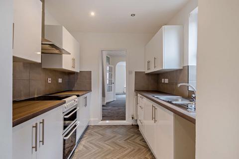 3 bedroom semi-detached house for sale, Upper Cavendish Street, Ipswich IP3