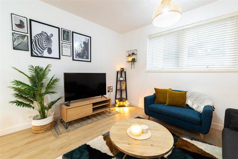 2 bedroom apartment for sale, The Loom Building, Harrison Street, Manchester