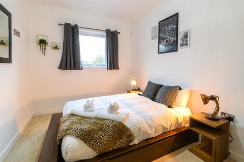 2 bedroom apartment for sale, The Loom Building, Harrison Street, Manchester