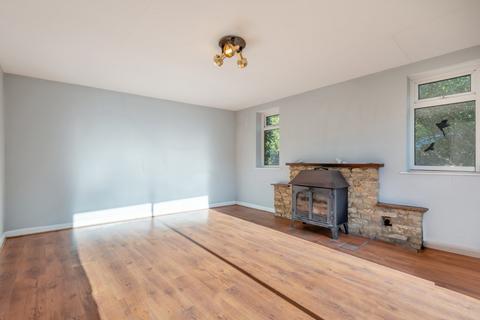 undefined, Holloway, East Knoyle, Salisbury, Wiltshire