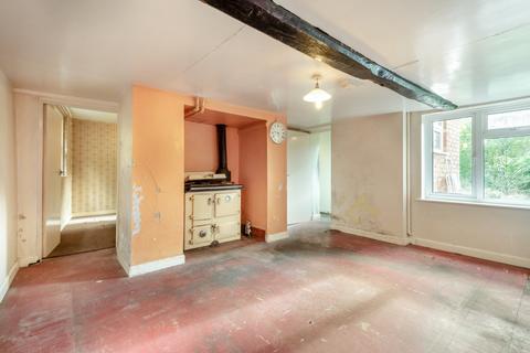 undefined, Holloway, East Knoyle, Salisbury, Wiltshire