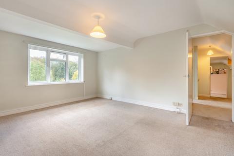 undefined, Holloway, East Knoyle, Salisbury, Wiltshire