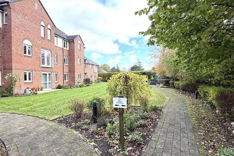 undefined, The Avenue, Eaglescliffe, Stockton-On-Tees, TS16 9AD