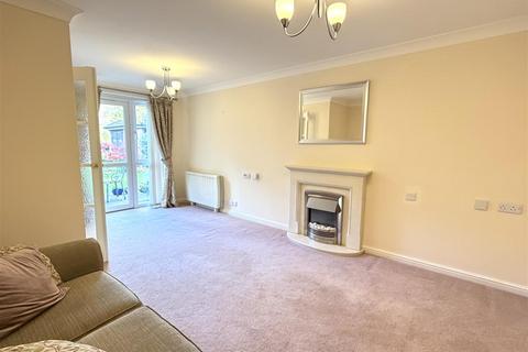 undefined, The Avenue, Eaglescliffe, Stockton-On-Tees, TS16 9AD