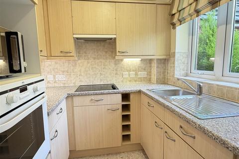 undefined, The Avenue, Eaglescliffe, Stockton-On-Tees, TS16 9AD