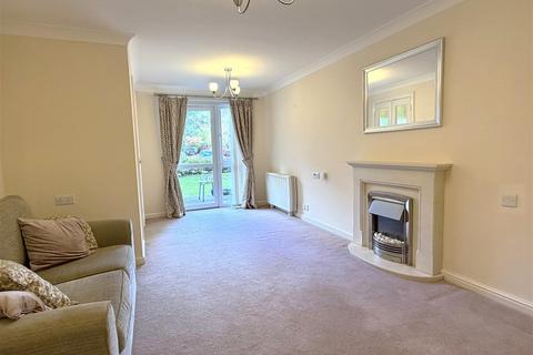 undefined, The Avenue, Eaglescliffe, Stockton-On-Tees, TS16 9AD