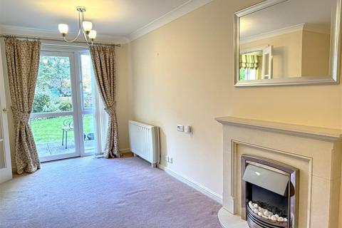 undefined, The Avenue, Eaglescliffe, Stockton-On-Tees, TS16 9AD